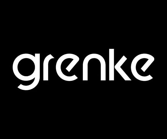 Financez vos équipements professionnels dès 500€* avec notre partenaire Grenke