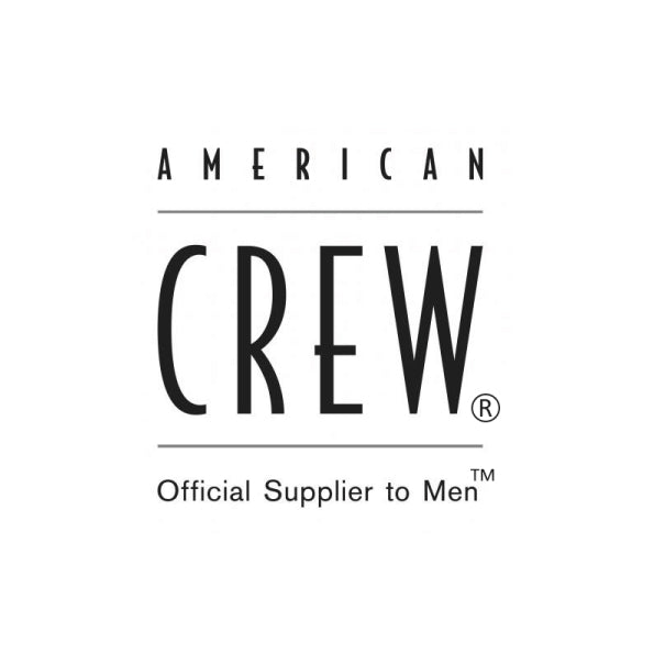 American Crew