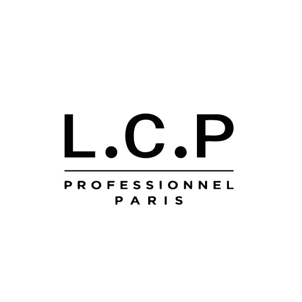 LCP