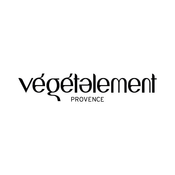 Végétalement Provence