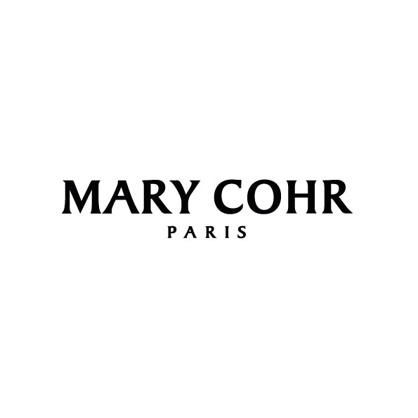 Mary Cohr