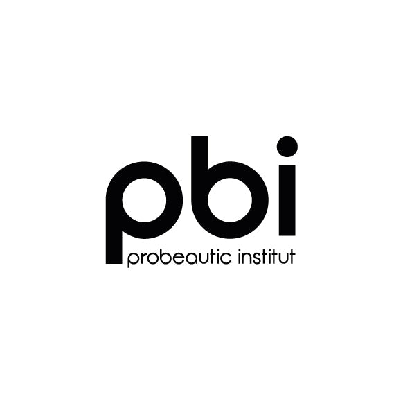 PBI