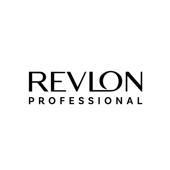 REVLON