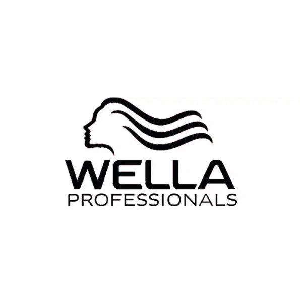 Wella Professionals