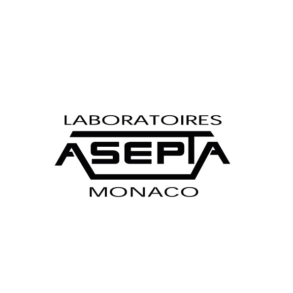 Asepta