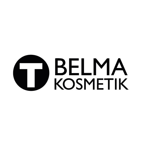 Belma Kosmetik