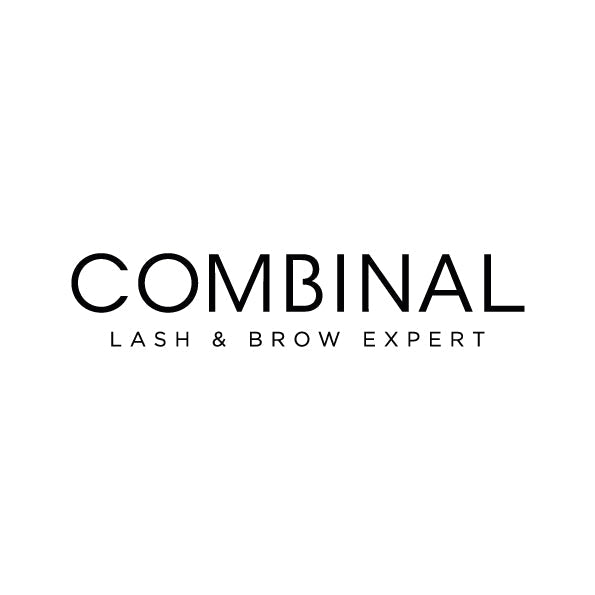 Combinal