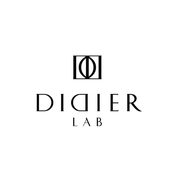 Didier Lab