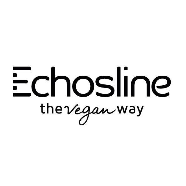 Echosline