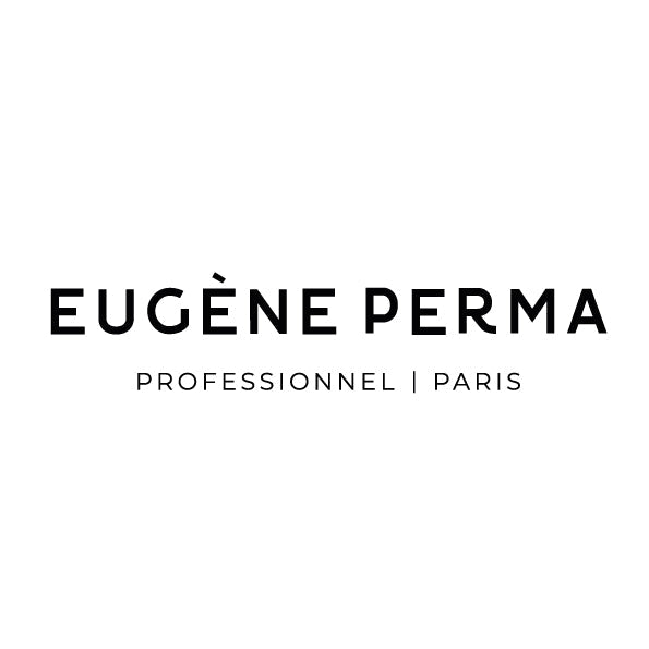Eugène Perma