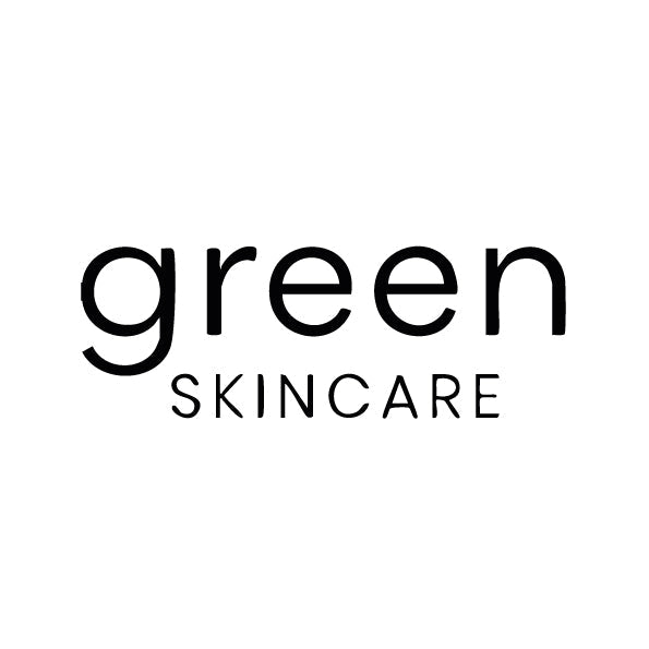 Green Skincare