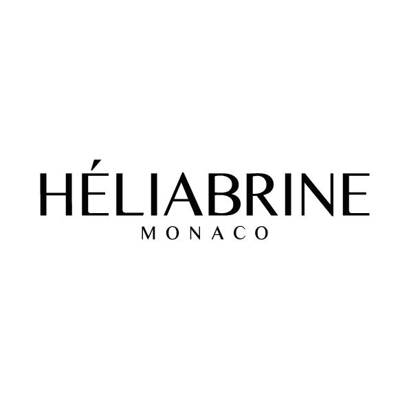 Héliabrine
