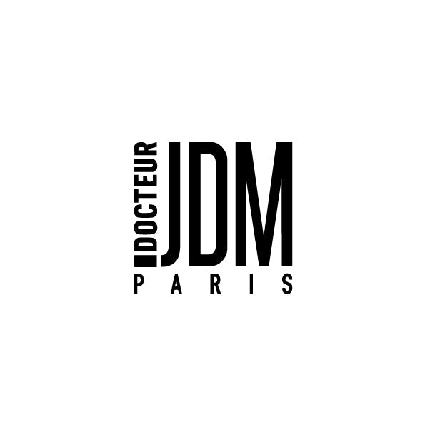 Docteur JDM