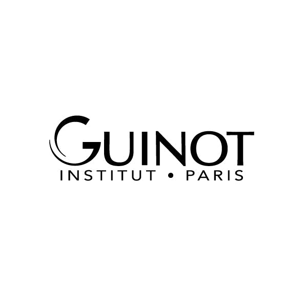 Guinot