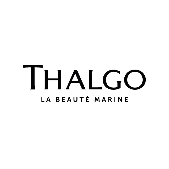Thalgo