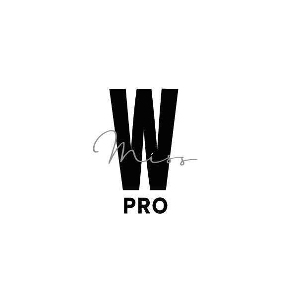 Miss W