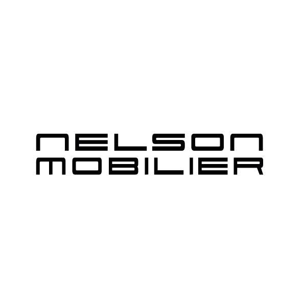 Nelson Mobilier