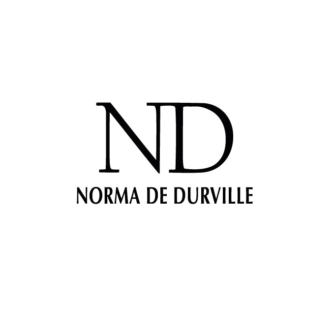 Norma de Dureville