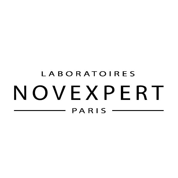 Novexpert