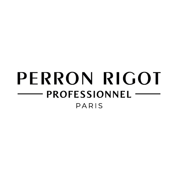 Perron Rigot