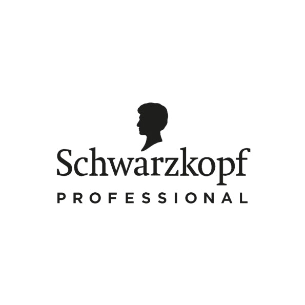 Schwarzkopf