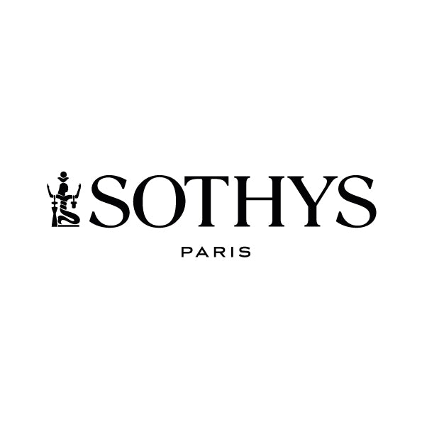 Sothys