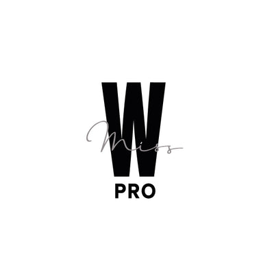 Miss W