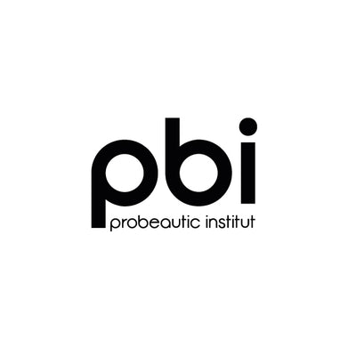 pbi