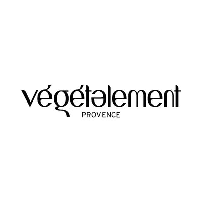 Végétalement Provence