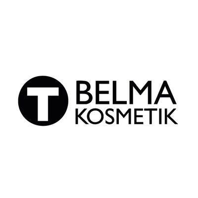 Belma Kosmetik