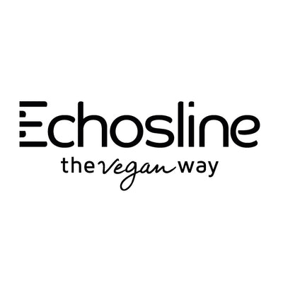 Echosline