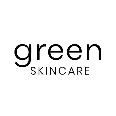 Green Skincare