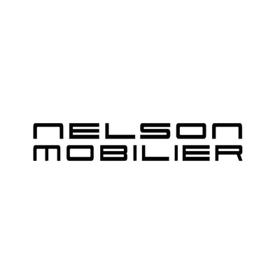 Nelson Mobilier