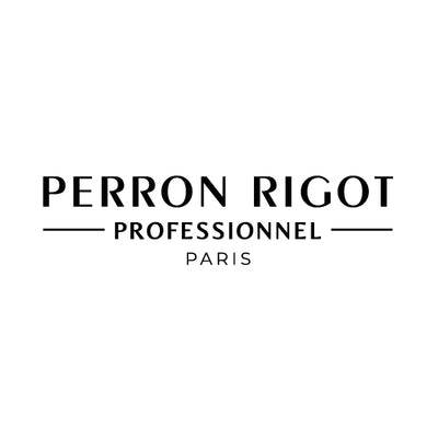 Perron Rigot
