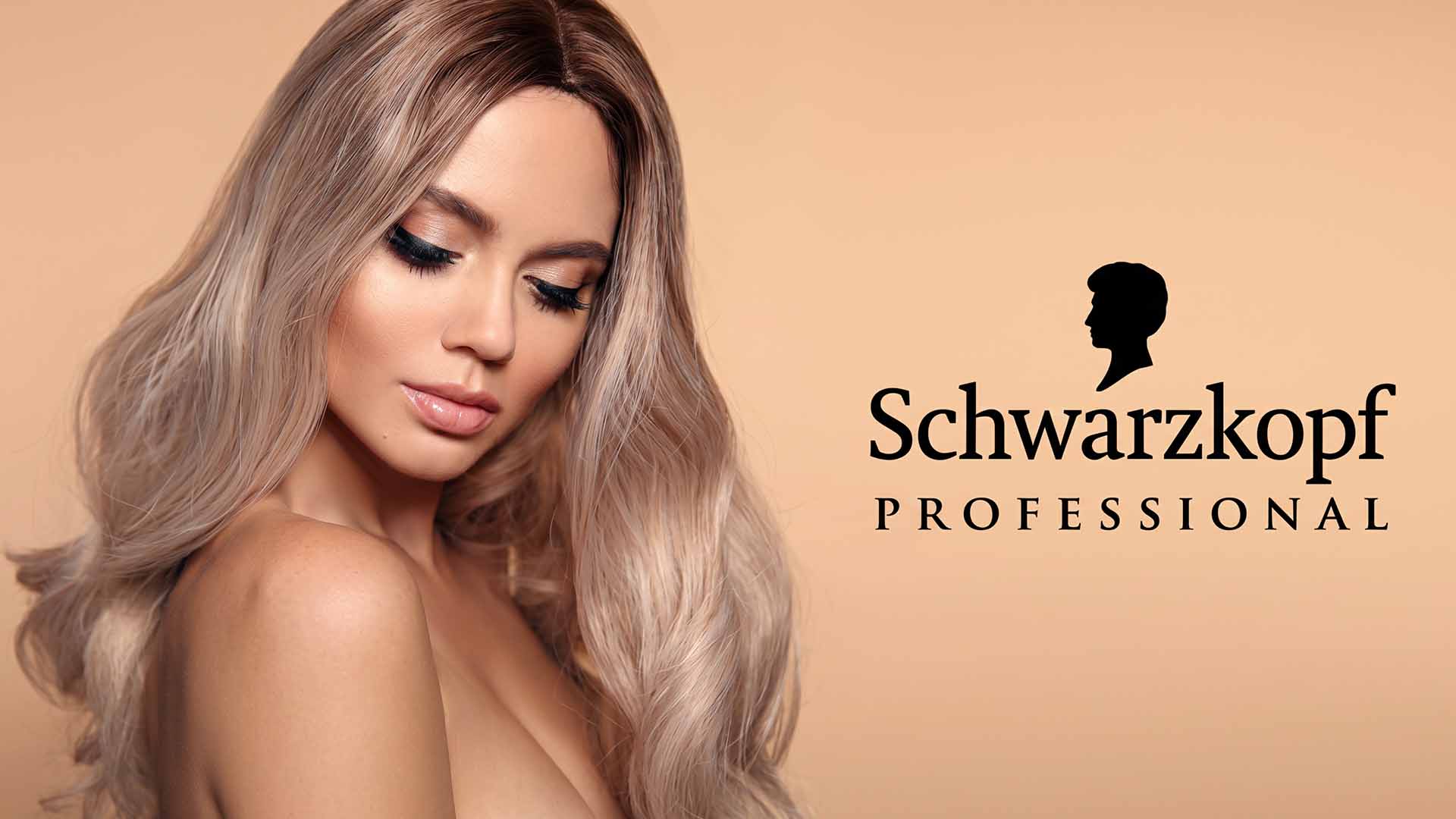 Distribution beauté professionnelle