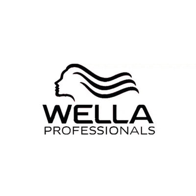 Wella